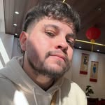 Richard Sidney - @richardsidneys - Instagram