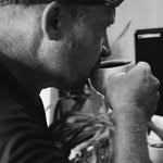 Richard Sidney - @richardmsidney - Instagram