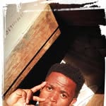 Richard Sidney - @richardsidney3 - Instagram