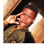 Richard Sidney - @themanigermbuz1199 - Instagram