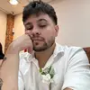 Richard Sidney - @richard.sidney - TikTok