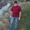 Richard Sidney - @richardsidney1 - TikTok