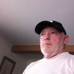 Richard Sidney - @richard850 - Instagram