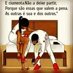Richard Sidney Dos Santos - @richardsidne - Instagram