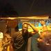 Richard Sidney Dos Santos - Facebook