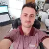 Richard Sidney Leite - @richardsidney - TikTok