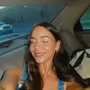 sid - @sidney.richards - TikTok