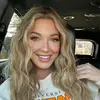 Sidney Richard - @sidney.richard - TikTok