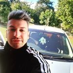 Richard Charles Sieben - @richardsieben10 - Instagram