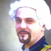 Richard Sieben927 - @rjsieben - TikTok