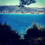 Richard Sieben - @richard_.seven - Instagram