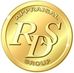 Richard Sieben - Facebook