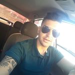 Richard Sieben - @richard.sieben.16 - Instagram