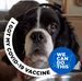 Richard Sieben - Facebook