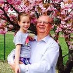 Richard Siebenhaar - @richard_siebenhaar - Instagram