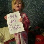Richard Siebenmorgen - @richardsiebenmorgen - Instagram