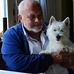 Richard Siebens - Facebook