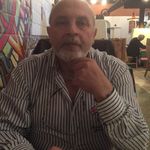 richard siebens - @richard_siebens - Instagram