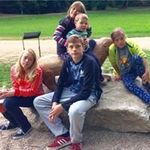 Richard Siebenstich - @richardsiebenstich - Instagram