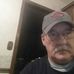 Richard Siebenthaler - Facebook