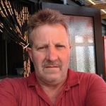 Richard von Siebenthal - @richardvonsiebenthal - Instagram