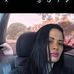Viviane Richard Sieben - Facebook