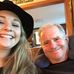 Richard Siebenaler - Facebook