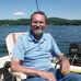 Richard Siebenaler - Facebook