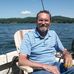 Richard Siebenaler - Facebook