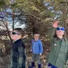 Rick Siebenaler - @ricksiebenaler - TikTok