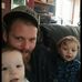 Rick Siebenaler - Facebook