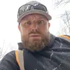 t.siebenaler - @t.siebenaler - TikTok