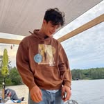 owen Richard Siebert - @owenrichardsiebert - Instagram