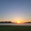 Richard Siebert917 - @richardsiebert917 - TikTok