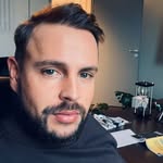 Richard Siebert - @makler.1245 - Instagram
