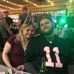 Richard Siebert - Facebook