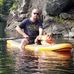 Richard Siebert - Facebook