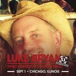 Richard Siebert - @siebert.richard - Instagram
