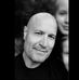 Richard Siebert - Facebook