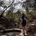 Richard Siebert - @richard_siebert - Instagram