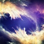 Richard Siebert - @time_to_groooow - Instagram