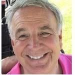 Richard Siebert - @siebert4470 - Instagram