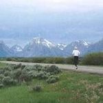 Richard Siebert - @richard.siebert.50 - Instagram