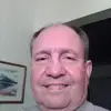 Richard Siebert - @richard.siebert - TikTok
