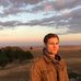 Richard Siebert - Facebook