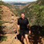 Richard Siebert - @richard_siebert_ - Instagram