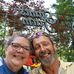 Richard Siebert - Facebook