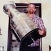 Richard Siebert - Facebook