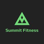 Richard Siebert - @summitfitness_uk - Instagram
