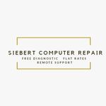 Richard Siebert - @siebertcomputerrepair - Instagram